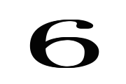 杭州華（huá）立電表