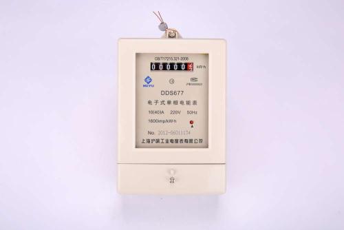 三（sān）相電度表的安（ān）裝方法，其（qí）實（shí）很（hěn）簡單
