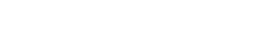 長沙威瀚（hàn）信息技（jì）術有限公司